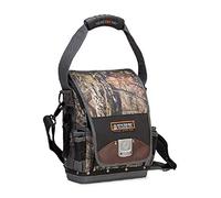 Veto Pro Pac TP-XL Extra Large Tool Pouch (Camo MO) …