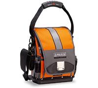 Veto Pro Pac TP-XL Extra Large Tool Pouch (Hi-Viz Orange) …
