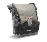Veto Pro Pac TP-XL Extra Large Tool Pouch (Original) …