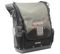 Veto Pro Pac TP-XL Extra Large Tool Pouch (Original) …