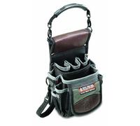 Veto Pro Pac TP3 Tool Pouch