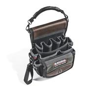 Veto Pro Pac TP4