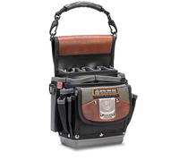 Veto Pro Pac TP4B Hard Bottom Tool Pouch