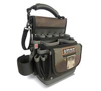 Veto Pro Pac TP5B Clip On Service Tool Pouch