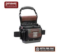 Veto Pro Pac TP5B Clip On Service Tool Pouch