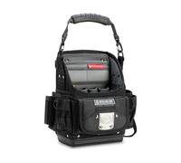 Veto Pro Pac TP6B Blackout (Open Top Tool Pouch)