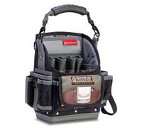 Veto Pro Pac TP6B Tool Pouch