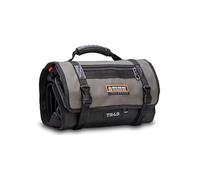 Veto Pro Pac TR-LC