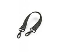 Veto Pro Pac Veto 8" Electrical Tape Strap Ax3569