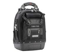 Veto Pro Pac Veto Ax3561 Pro Pac Tech Pac Blackout Tool Backpack / Rucksack