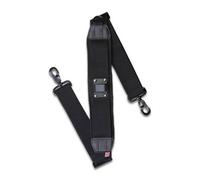 Veto Pro Pac Veto Ax3567 Shoulder Strap For Tech And Laptop Series Bags
