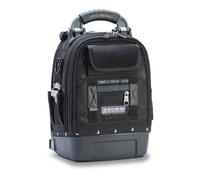 Veto Pro Pac Veto Ax3582 Tech Pac Mc Blackout Backpack Toolbag