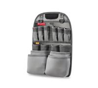 Veto Pro Pac Veto Ax3584 Tech Pac Mc Blackout Tool Panel