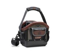 Veto Pro Pac Veto Ax3619 Tech Ot-Sc Open Top Electricians Tote