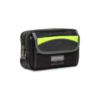 Veto Pro Pac CP4 Special Ops Tool Pouch