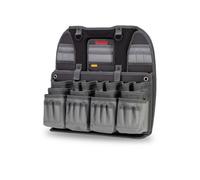 Veto Pro Pac Veto Ax3635 Pro Pac Tool Panel For Tech-Xl Wheeler
