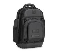 Veto Pro Pac Veto Ax3655 Edc Pac Lcb Carbon Large Everyday Carry Backpack
