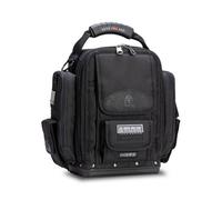 Veto Pro Pac Veto Ax3687 Pro Pac Mb5B Blackout Tool & Meter Bag