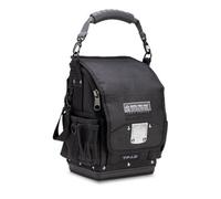 Veto Pro Pac TP-LD BLACKOUT