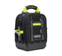 Veto Pro Pac Veto Ax3701 Pro Pac Tech-Mct Special Ops Compact Service Tool Bag