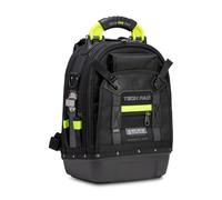 Veto TECH PAC Special Ops
