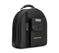 Veto Pro Pac HOSE HAULER (Blackout)