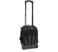 Veto Pro Pac Veto Ax3709 Tech Pac Wheeler Blackout Wheeled Tool Bag