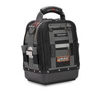 Veto Pro Pac Veto Tech-Mct Compact/tall Tool Bag Ax3513
