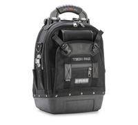 Veto Pro Pac Tech Pac Blackout BO Bag No Panels