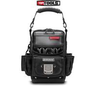 Veto Pro Pac VPP10914 SB-LD Blackout Hybrid Tool Bag