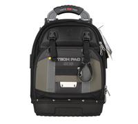 Veto Pro Pac VPP10943 Tech Pac Evo Large Tool Backpack