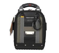Veto Pro Pac VPP10945 TECH-MCT EVO Compact Service Tool Bag