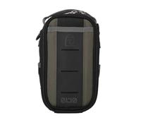 Veto Pro Pac VPP10953 MB-S EVO Compact Meter Bag