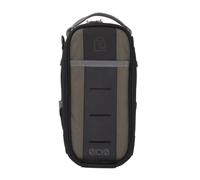 Veto Pro Pac VPP10954 MB-L EVO Compact Meter Bag