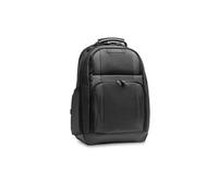 Veto Pro Pac Norwalk 20L Backpack