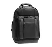 Veto Pro Pac VTO20014 Norwalk+ 20L Backpack