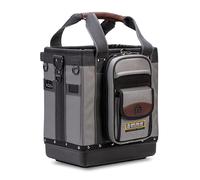 Veto Pro Pac Wrencher-LC (Large, Open-Top Tool Bag)