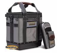 Veto Pro Pac Wrencher-LC (Large, Open-Top Tool Bag)