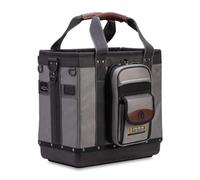 Veto Pro Pac Wrencher-XL (Extra Large, Open Tool Bag)