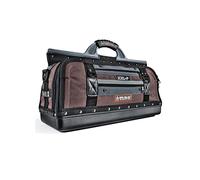 Veto Pro Pac XXL-F