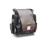 Veto pro pack tp-xxl, Black/Grey/Brown, XXL, Foldable