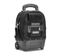 Veto Pro Tech Pac MC (Compact), Wheeler