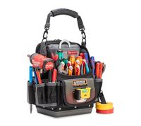 Veto Pro Pac SB-LD (Hybrid Tool and Meter Bag)