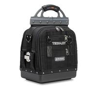 Veto Pro Pac TECH-LCT BLACKOUT