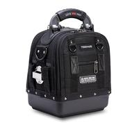 Veto Pro Pac TECH-MC BLACKOUT