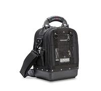 Veto PRO PAC TECH-MCT (Blackout)