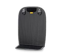 Veto Tech MCT Bulk Storage Panel