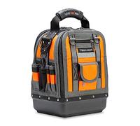 Veto Tech MCT Hi-Viz Orange