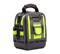 Veto Tech MCT Hi-Viz Yellow