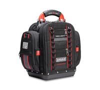 Veto Pro Pac TECH-MCTP INFRARED